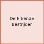 De Erkende Bestrijder